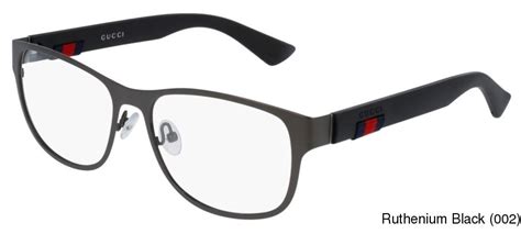 Buy Gucci Prescription Glasses 